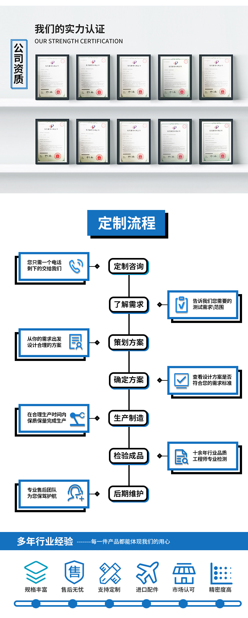 臭氧试验箱详情页_04.jpg